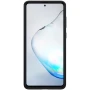 Nillkin Flex PURE cover case for Samsung Galaxy Note 10 Lite order from official NILLKIN store